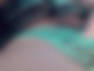 Oriana's Live Sex Cam Show