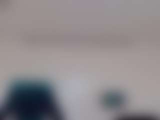 Oriana's Live Sex Cam Show