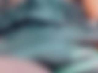 Oriana's Live Sex Cam Show