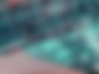 Oriana's Live Sex Cam Show