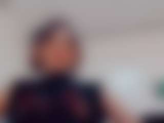 Oriana's Live Sex Cam Show
