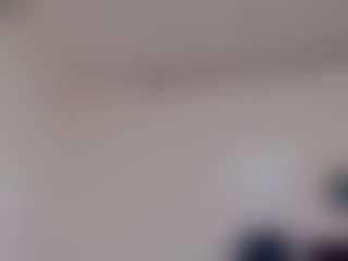Oriana's Live Sex Cam Show