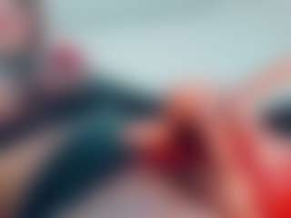 Oriana's Live Sex Cam Show