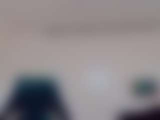 Oriana's Live Sex Cam Show