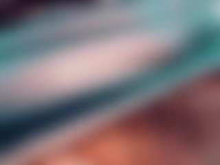 Oriana's Live Sex Cam Show