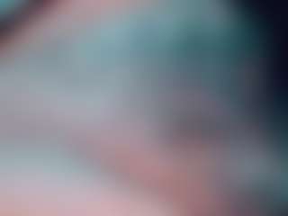 Oriana's Live Sex Cam Show
