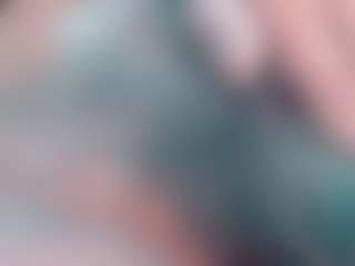 Oriana's Live Sex Cam Show
