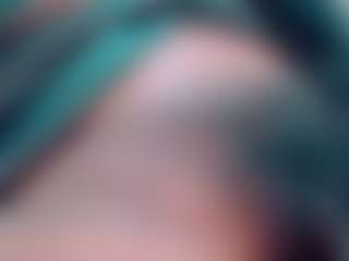 Oriana's Live Sex Cam Show