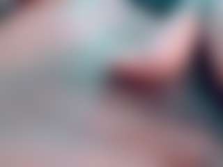 Oriana's Live Sex Cam Show