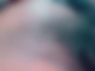 Oriana's Live Sex Cam Show