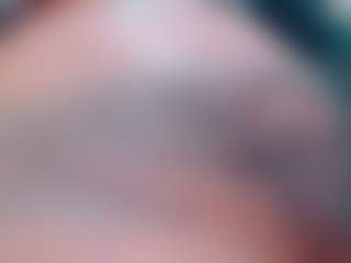 Oriana's Live Sex Cam Show