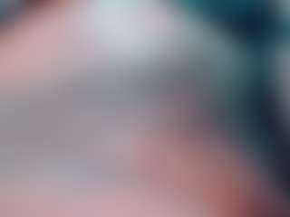 Oriana's Live Sex Cam Show