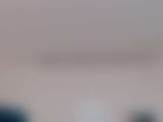 Oriana's Live Sex Cam Show