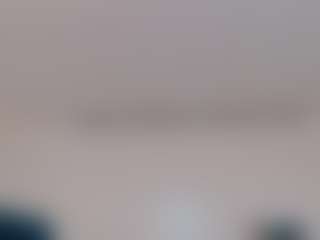 Oriana's Live Sex Cam Show