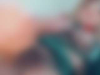 Oriana's Live Sex Cam Show