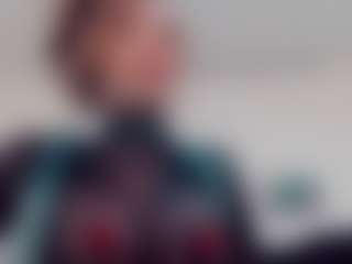 Oriana's Live Sex Cam Show
