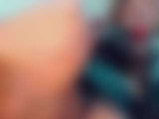 Oriana's Live Sex Cam Show