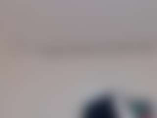 Oriana's Live Sex Cam Show