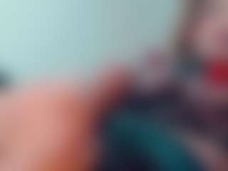 Oriana's Live Sex Cam Show