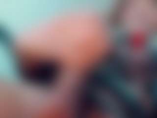 Oriana's Live Sex Cam Show