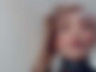 Oriana's Live Sex Cam Show