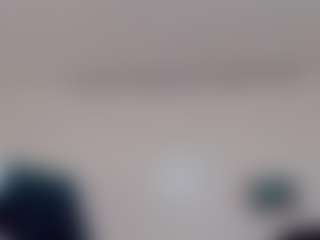Oriana's Live Sex Cam Show
