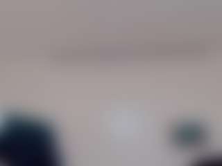 Oriana's Live Sex Cam Show