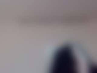 Oriana's Live Sex Cam Show