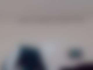 Oriana's Live Sex Cam Show