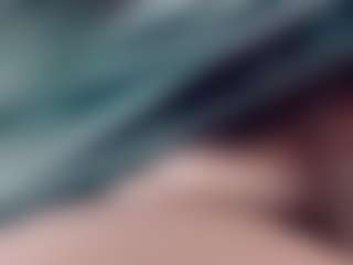 Oriana's Live Sex Cam Show