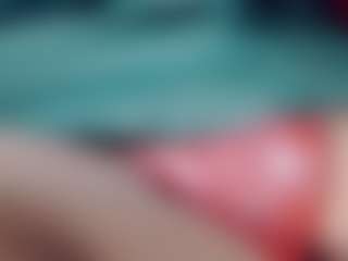 Oriana's Live Sex Cam Show