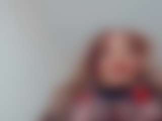 Oriana's Live Sex Cam Show