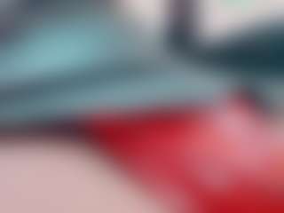Oriana's Live Sex Cam Show