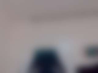 Oriana's Live Sex Cam Show