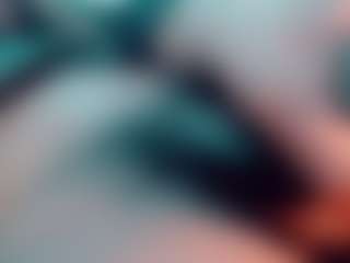 Oriana's Live Sex Cam Show