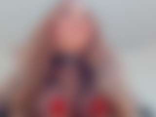 Oriana's Live Sex Cam Show
