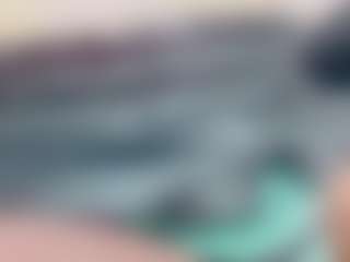 Oriana's Live Sex Cam Show