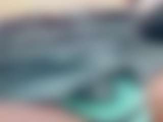 Oriana's Live Sex Cam Show