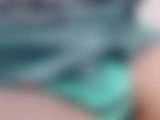 Oriana's Live Sex Cam Show
