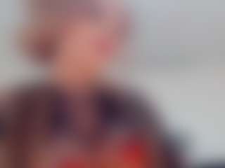 Oriana's Live Sex Cam Show