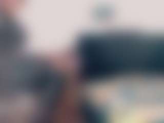 Oriana's Live Sex Cam Show