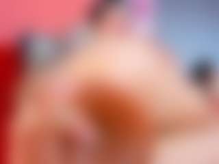 Live cam show with rosethompson19 - Gape on TeamSkeetLive