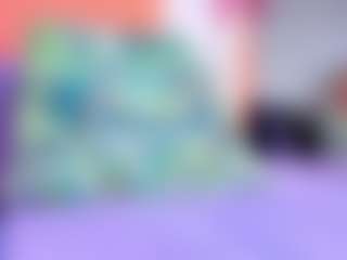 Live cam show with rosethompson19 - Double Penetration on Dare Cams