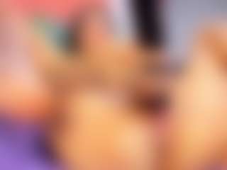 rosethompson19's Live Sex Cam Show