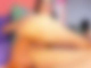 rosethompson19's Live Sex Cam Show