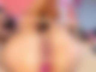 rosethompson19's Live Sex Cam Show