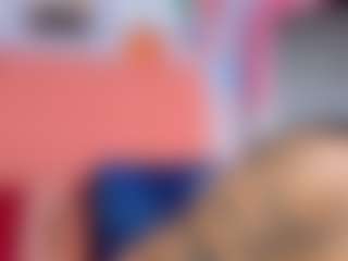 rosethompson19's Live Sex Cam Show