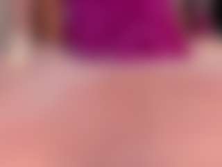 rosethompson19's Live Sex Cam Show