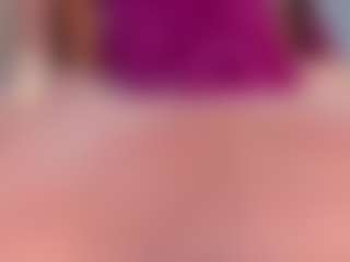 rosethompson19's Live Sex Cam Show