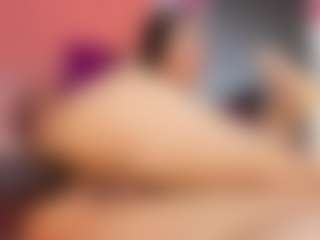 rosethompson19's Live Sex Cam Show